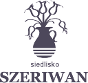 Siedlisko Szeriwan